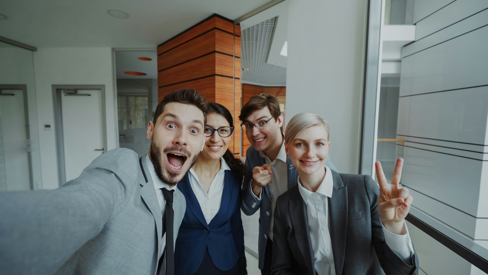 business-team-chalkboard