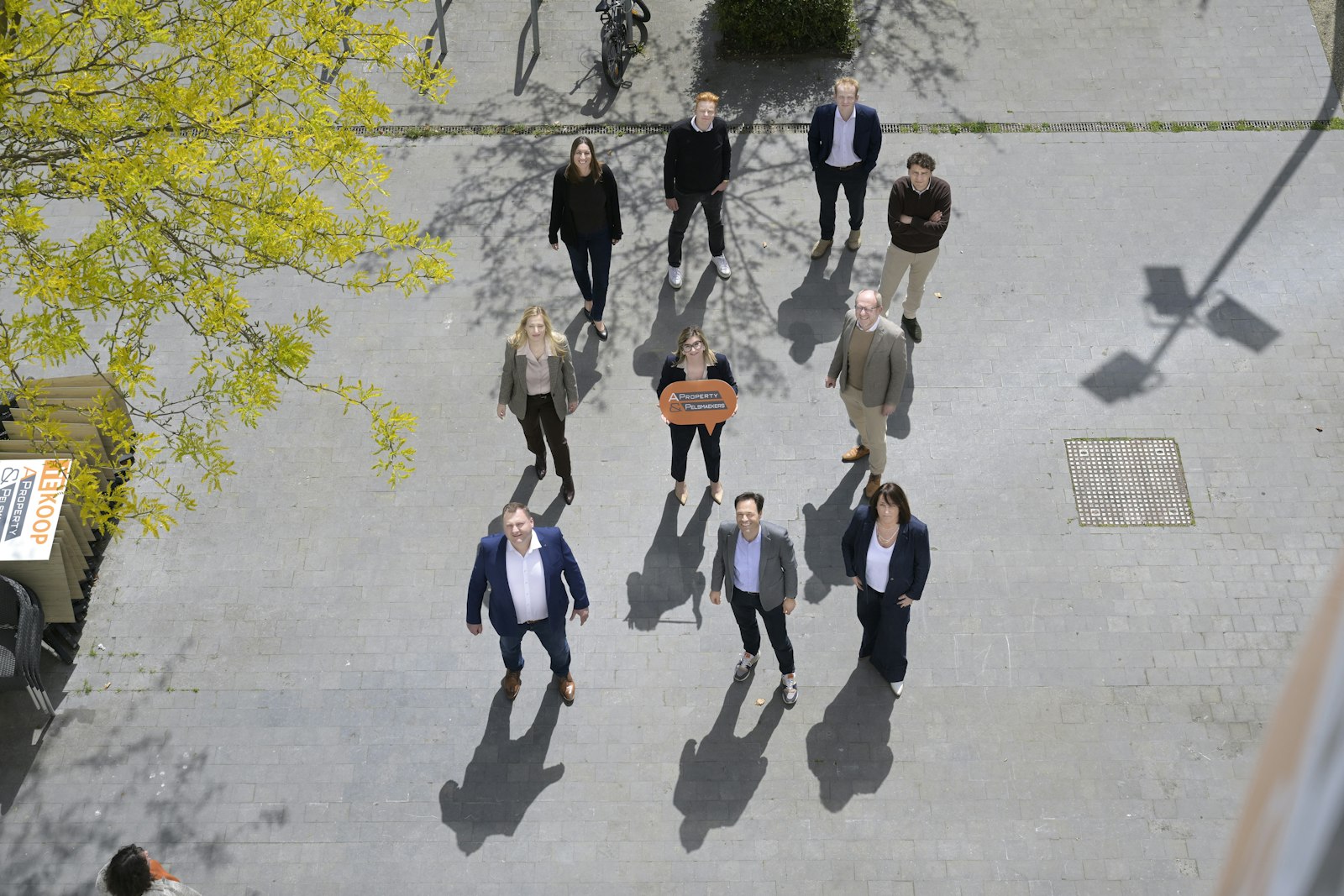 business-team-office-1