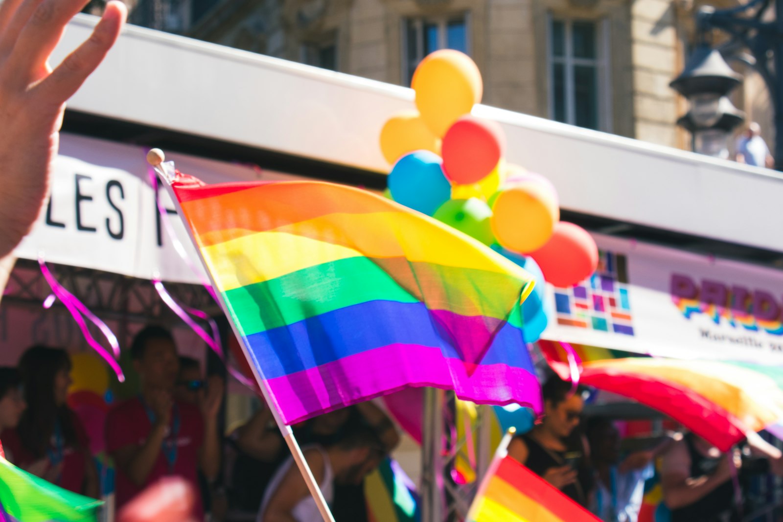 pride-celebration-cropped